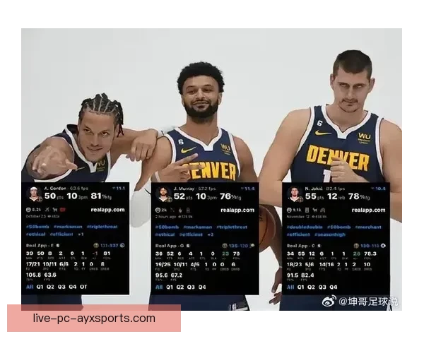 NBA二零二五至二零二六赛季联盟格局巨星争锋全景前瞻深度解析