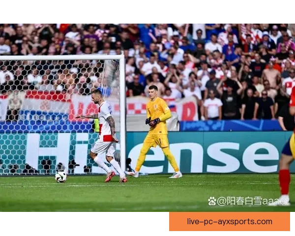 奥地利足球超级联赛直播全面解析赛程球队看点精彩对决实时呈现