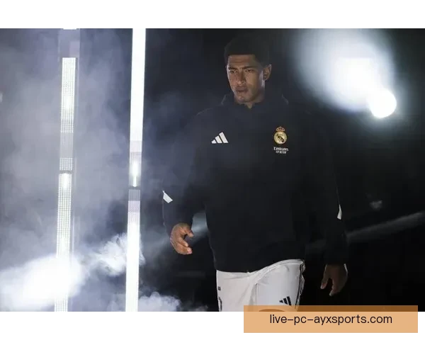 直播足球星视界带你直击全球赛场巨星高光时刻与战术解析精彩瞬间